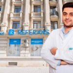 “Referans”ın baş həkimi 32 yaşlı laborant imiş – FOTO