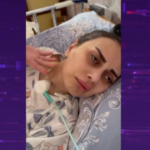 Gənc qız burun əməliyyatından sonra komaya düşdü – Anestezioloqdan şok açıqlama – VİDEO