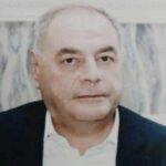 Şahin Babayev vəfat etdi