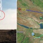 Müstəntiqlər qəzanın 2 əsas səbəbini AÇIQLADI