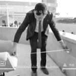 Paradda liderlərin əyləşdiyi yer belə hazırlanıb – VİDEO