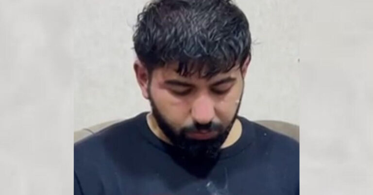 Xəstə uşağın görüntülərini paylaşıb 10 min manat yığmışdı, həmin pul ailəyə verildi – FOTO Xəstə uşağın görüntülərini paylaşıb 10 min manat yığmışdı, həmin pul ailəyə verildi – FOTO