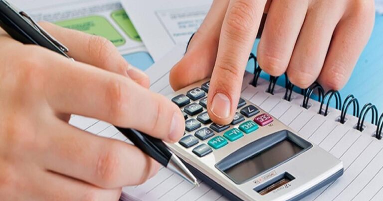 Nazir gəlir vergisi ilə bağlı suallara aydınlıq gətirdi Nazir gəlir vergisi ilə bağlı suallara aydınlıq gətirdi