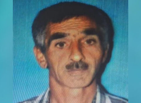 Azyaşlıya qarşı bir neçə dəfə əxlaqsızlıq edən şəxsə 17 il iş verildi