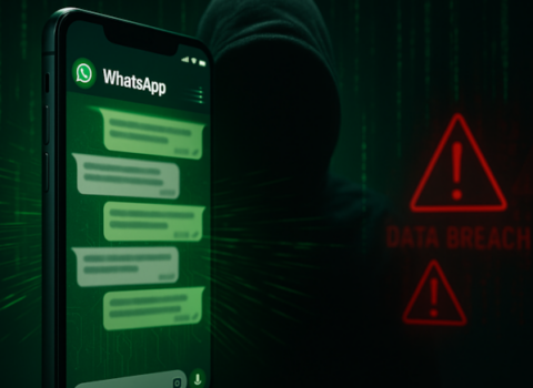 Telefonunuza bu proqramı yükləməyin – Mesajlarınız oxunacaq – DİQQƏT