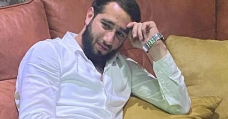 24 yaşlı idmançını öldürən dostuna hökm oxundu – FOTO 24 yaşlı idmançını öldürən dostuna hökm oxundu – FOTO