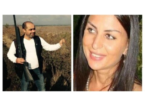 “Bu günə qədər İradənin niyə çılpaq vəziyyətdə olduğu müəyyənləşdirilməyib” – Bakıda müəmmalı qətl