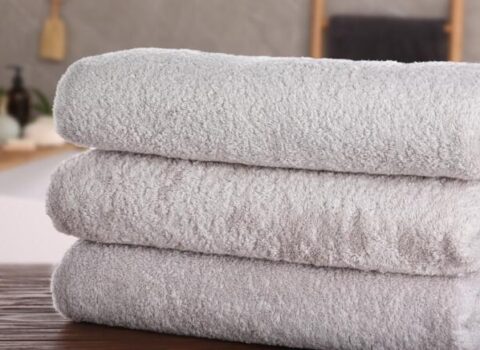 Hamam dəsmalı istifadə edən bütün ailələrə xəbərdarlıq