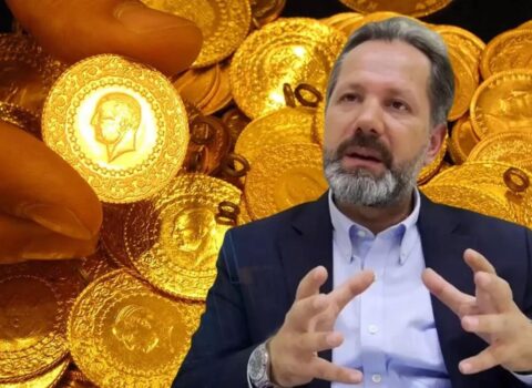 Nə qızıl, nə də dollar – 2026-nın “sərmayə çempionu”nu açıqlandı
