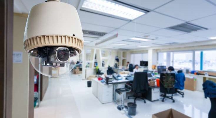 XƏBƏRDARLIQ: Bu halda obyektlərə kamera quraşdırmaq və çəkiliş aparmaq qanunla QADAĞANDIR XƏBƏRDARLIQ: Bu halda obyektlərə kamera quraşdırmaq və çəkiliş aparmaq qanunla QADAĞANDIR