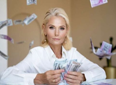 Bu bürclər uğur qazansa da, onu çətinliklə əldə edir