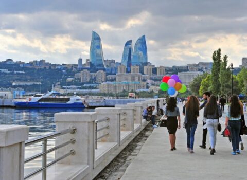 Azərbaycanda İLK: əhali həm sevinəcək, həm də risklə üzləşəcək