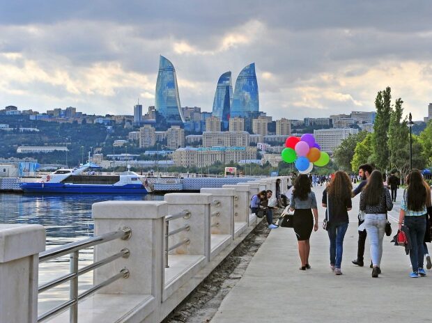 Azərbaycanda İLK: əhali həm sevinəcək, həm də risklə üzləşəcək