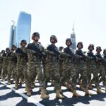 DİQQƏT: Bu şəxslər hərbi xidmətə çağırılmayacaq