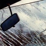 Sürücülərə VACİB XƏBƏR: Qəza zamanı bu hallar baş versə, mütləq cərimələnəcəksiz