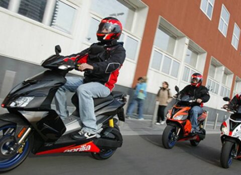 Sürücülərin nəzərinə: Yeni qaydalar qüvvəyə mindi