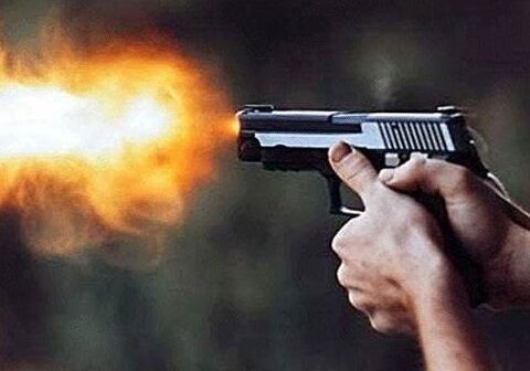 Gürcüstanda azərbaycanlı kriminal avtoritetin qətli: saxlanılanlar var