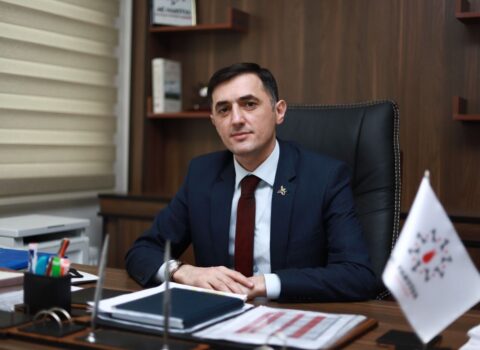 Tural Abbaslı Əli Kərimlinin əleyhinə ifadə verib?