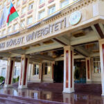 Bakı Dövlət Universiteti bağlanır