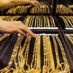 Bakıda lombardda 114 vətəndaşa aid qızıl yoxa çıxıb