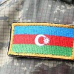 Hərbçilərin maaşı ilə bağlı qərar verildi