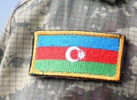 Hərbçilərin maaşı ilə bağlı qərar verildi