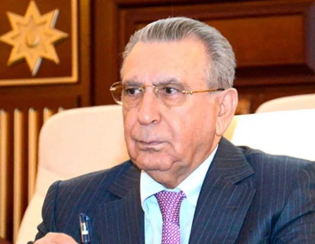 SON DƏQİQƏ: Məhkəmə Ramiz Mehdiyevlə bağlı qərar verdi