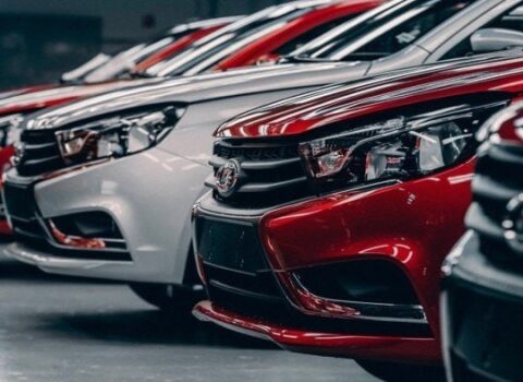 Hibrid avtomobil almaq istəyənlərin NƏZƏRİNƏ: Gələn ildən qiymətlər bu qədər bahalaşacaq