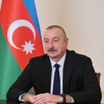 İlham Əliyevin yenilənmiş strategiyası: enerji, tranzit və yeni tərəfdaşlıqlar