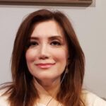 “Ramiz Mehdiyev mənim bütün ailəmi terror altında saxlayırdı”