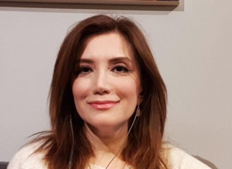 “Ramiz Mehdiyev mənim bütün ailəmi terror altında saxlayırdı”