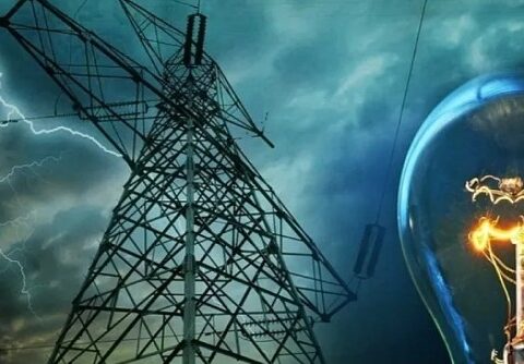 Avropa enerji böhran içində: Qərb bu yanacağın ümidinə qalıb…