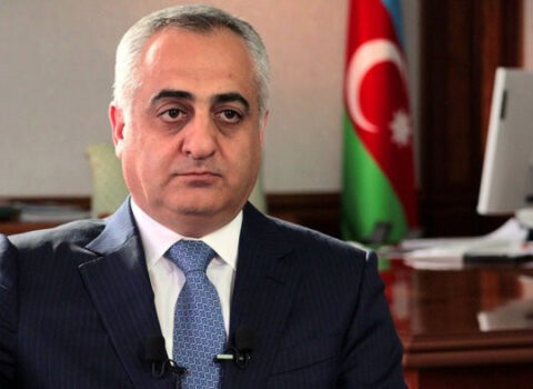 Fuad Nəcəfli “Səhvinizi nədə görürsünüz?” sualına belə reaksiya verdi – AUDİO