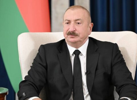 “Bu məmurlarla bağlı ciddi ölçü götürüləcək” – Prezidentdən xəbərdarlıq