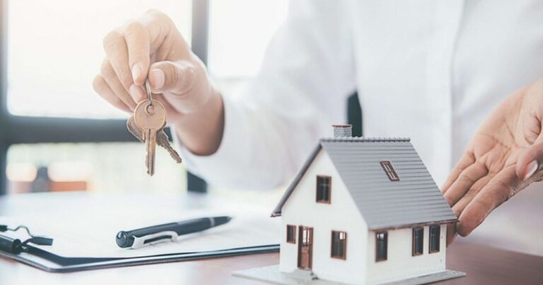 Azərbaycanda “İpoteka haqqında” qanun dəyişdi Azərbaycanda “İpoteka haqqında” qanun dəyişdi