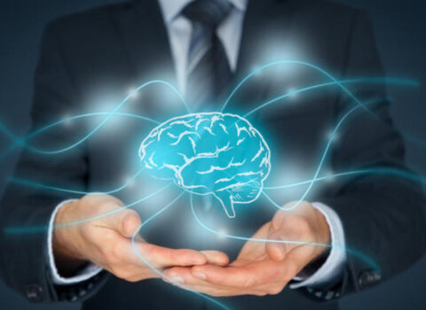 Azərbaycanın əqli mülkiyyət sahəsində dövlət siyasəti örnək göstərildi