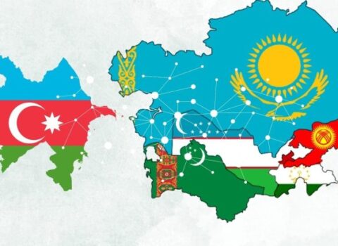 Bakı iki tarixi düşməni regionda “blokladı”: Türk ölkələrini sevindirən xəbər