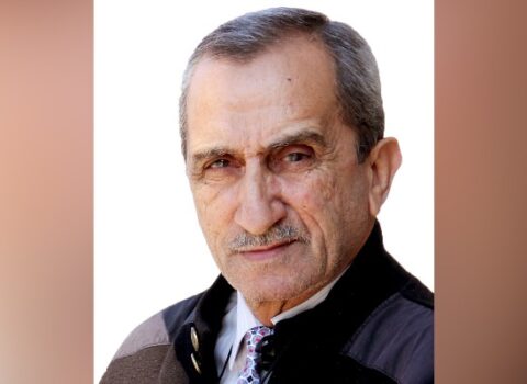 Azərbaycanda rəssam vəfat etdi