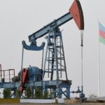 Neftin qiyməti 114 dolları keçdi