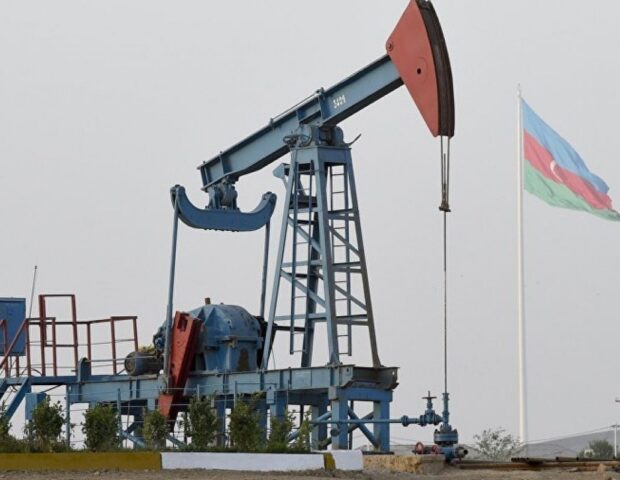 Neftimiz bahalaşır