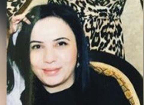 TƏCİLİ: Yaşar Nurinin qızı VƏFAT ETDİ