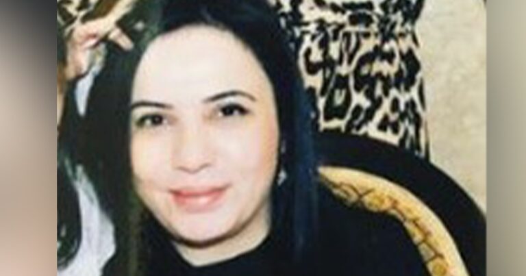 TƏCİLİ: Yaşar Nurinin qızı VƏFAT ETDİ TƏCİLİ: Yaşar Nurinin qızı VƏFAT ETDİ