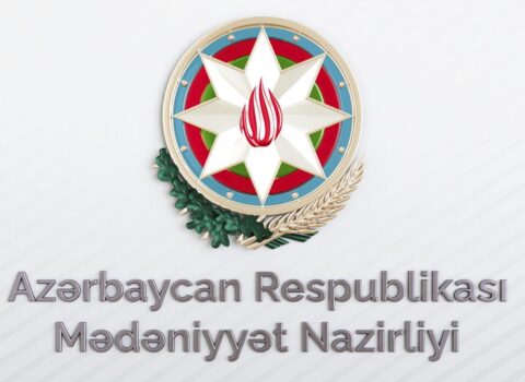 Nazirliyə qarşı qarayaxma kampaniyasının sifarişçisi kimdir?