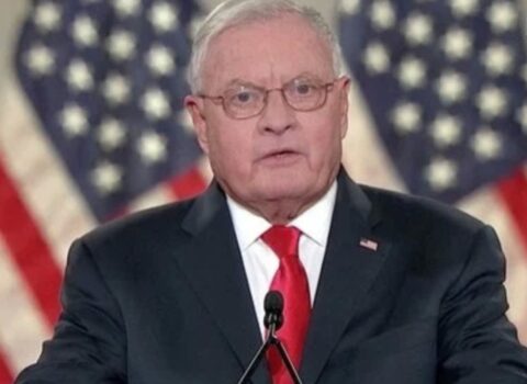 ABŞ Ukraynadakı münaqişənin həllinə çox yaxındır – Kelloq