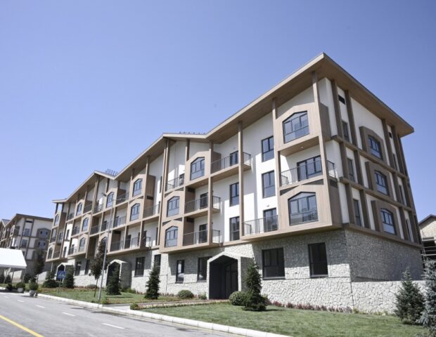 Kəlbəcərin azadlığa qovuşduğu GÜNDÜR