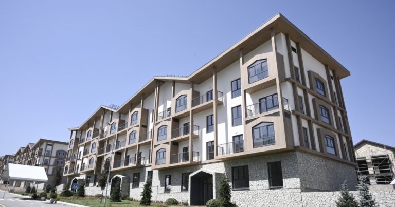 Kəlbəcərin azadlığa qovuşduğu GÜNDÜR Kəlbəcərin azadlığa qovuşduğu GÜNDÜR