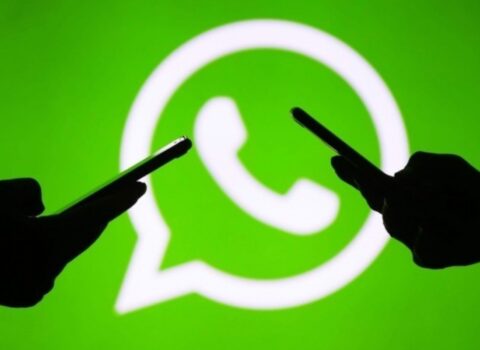 Rusiyada Vatsap bloklana bilər