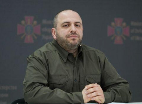 Rusiya və Ukrayna razılığa gəldi: Yeni ilə qədər…