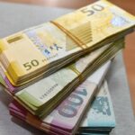 2026-cı ildə pensiyalar bu qədər artacaq – RƏSMİ