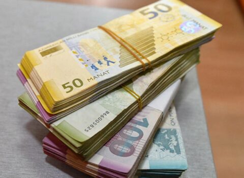 2026-cı ildə pensiyalar bu qədər artacaq – RƏSMİ